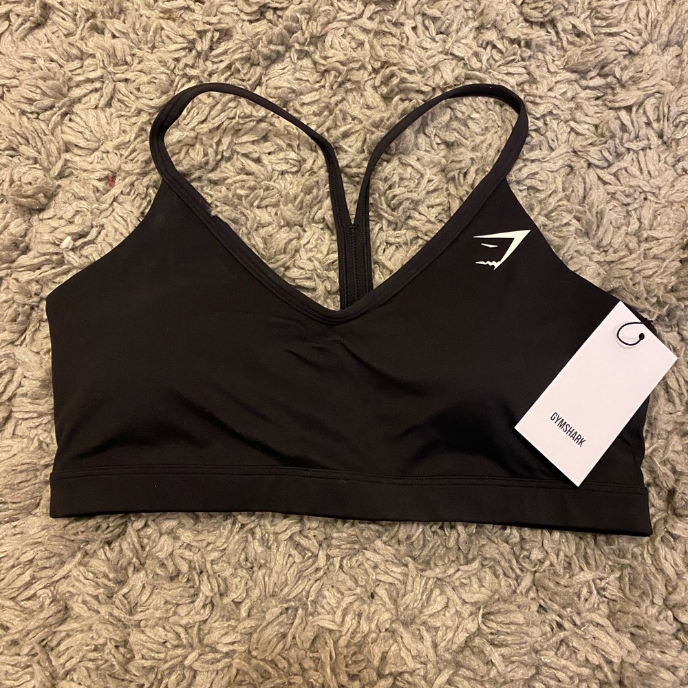 💖NEW💖 Gymshark Sports Bra